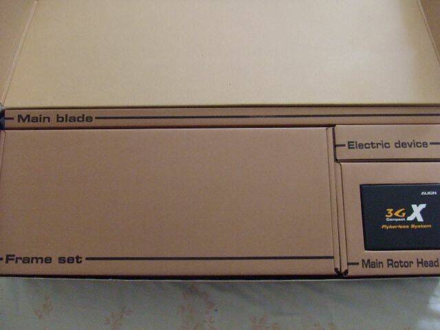 DSCF5977.JPG