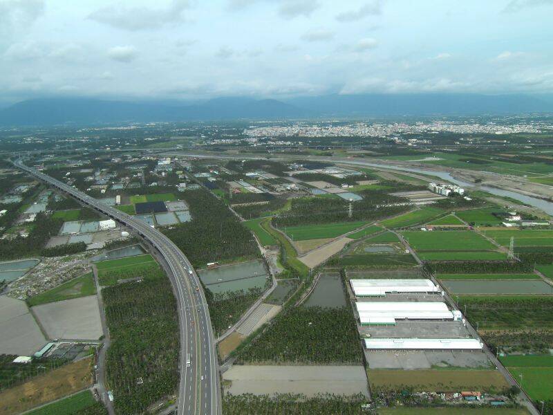 PICT0348.JPG