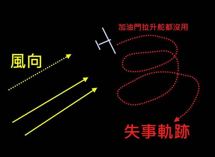 未命名 - 1.jpg