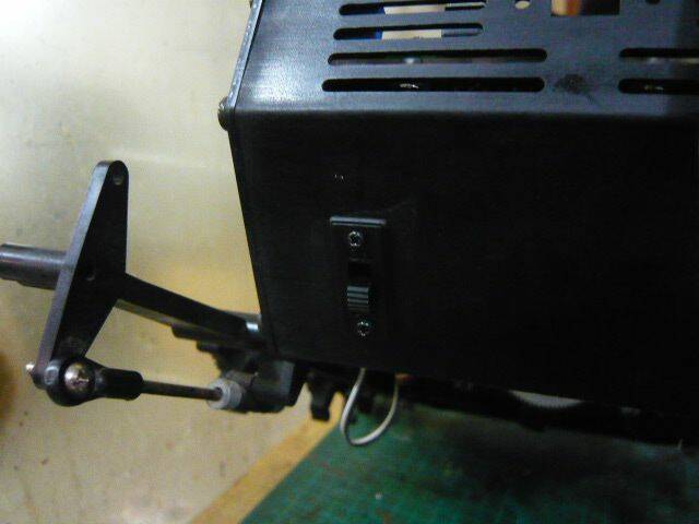 P1070649.JPG