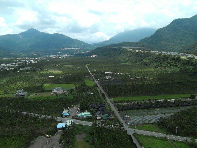 PICT0165.JPG