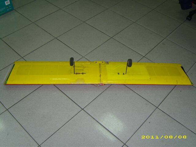 DSCI1740.JPG