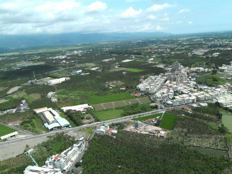PICT0231.JPG