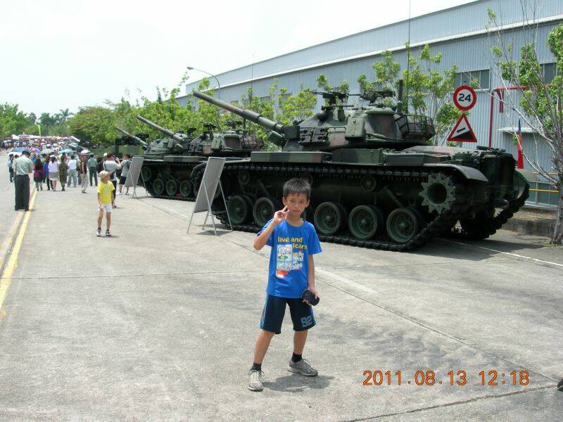 DSCN1539.JPG
