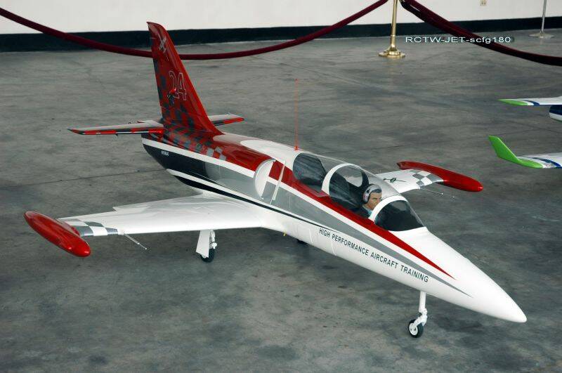 L-39