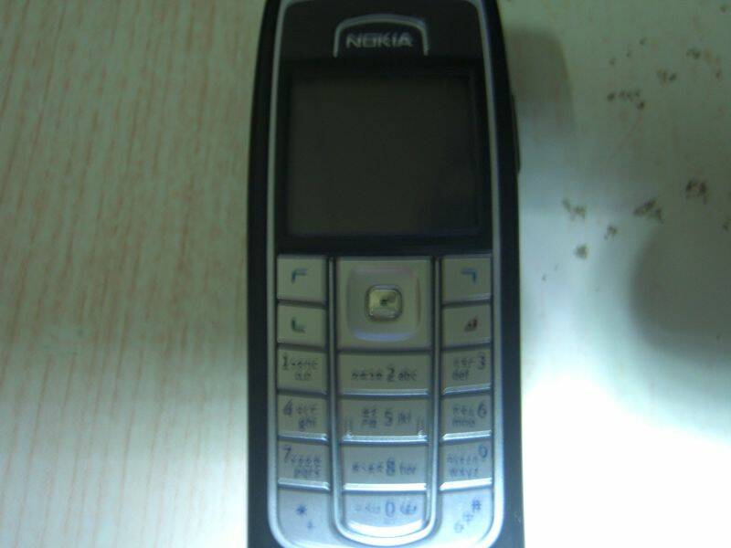 CIMG0607.JPG