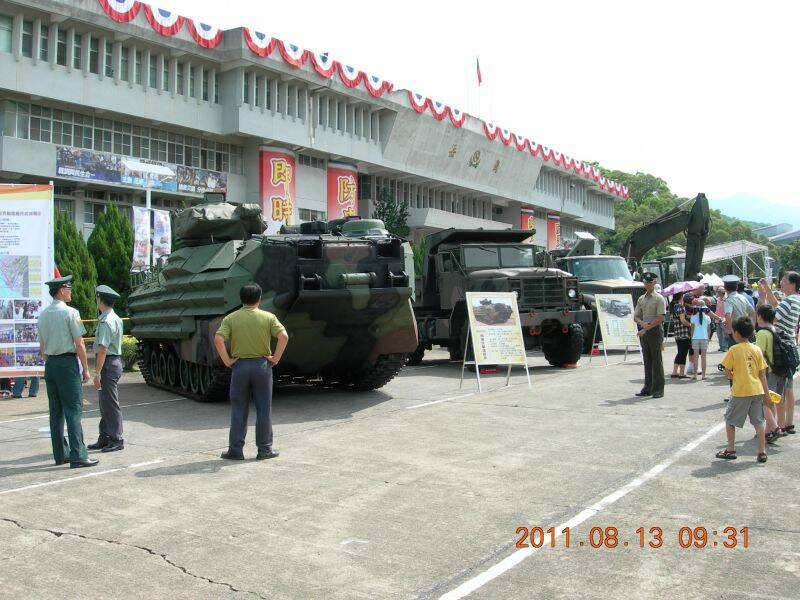 DSCN1469.JPG