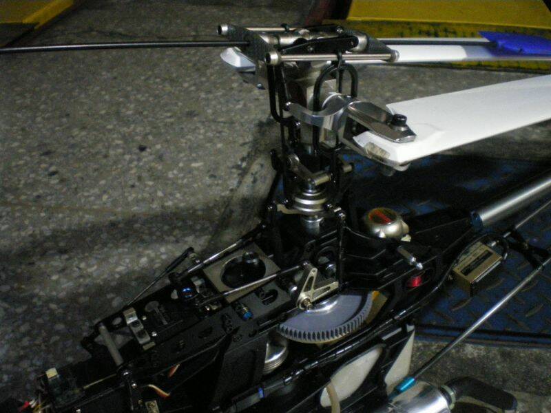 IMGP2714.JPG