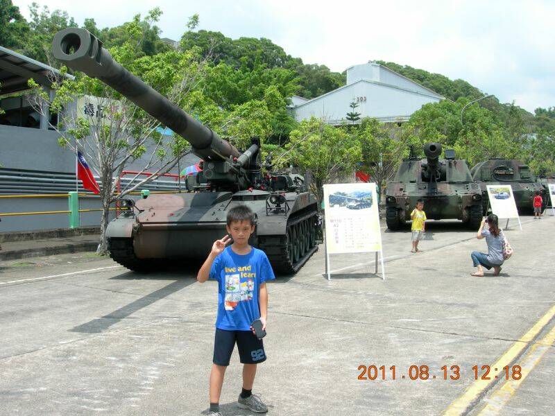 DSCN1537.JPG