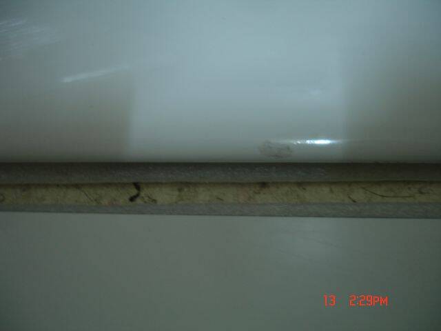 DSC00405.JPG