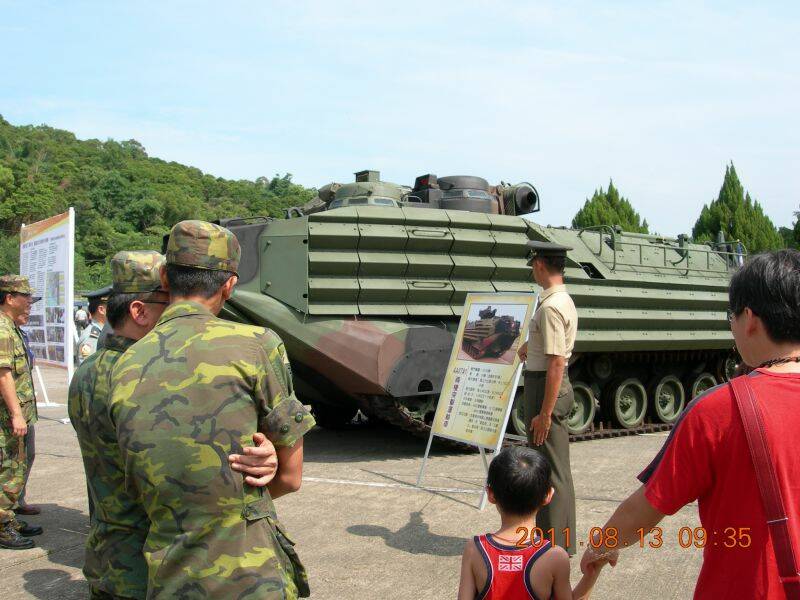 DSCN1475.JPG