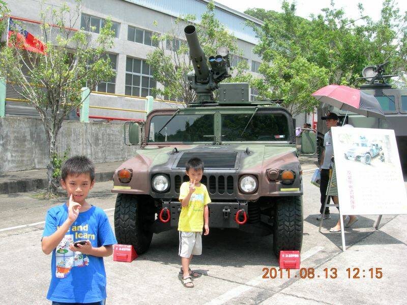 DSCN1530.JPG