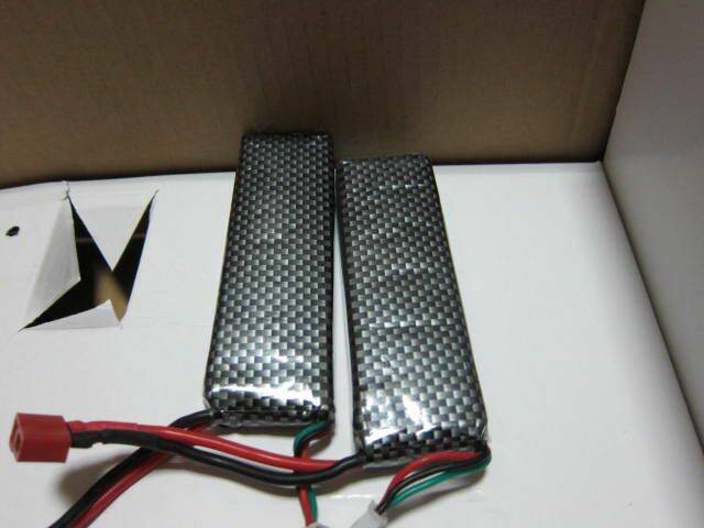照片 009.jpg