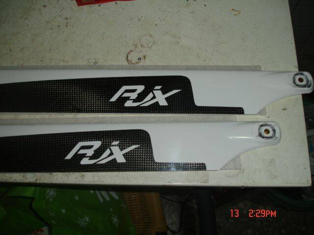 DSC00401.JPG