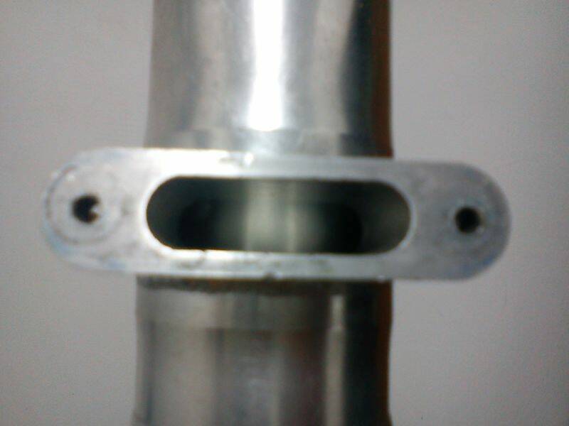 DSC00079.JPG