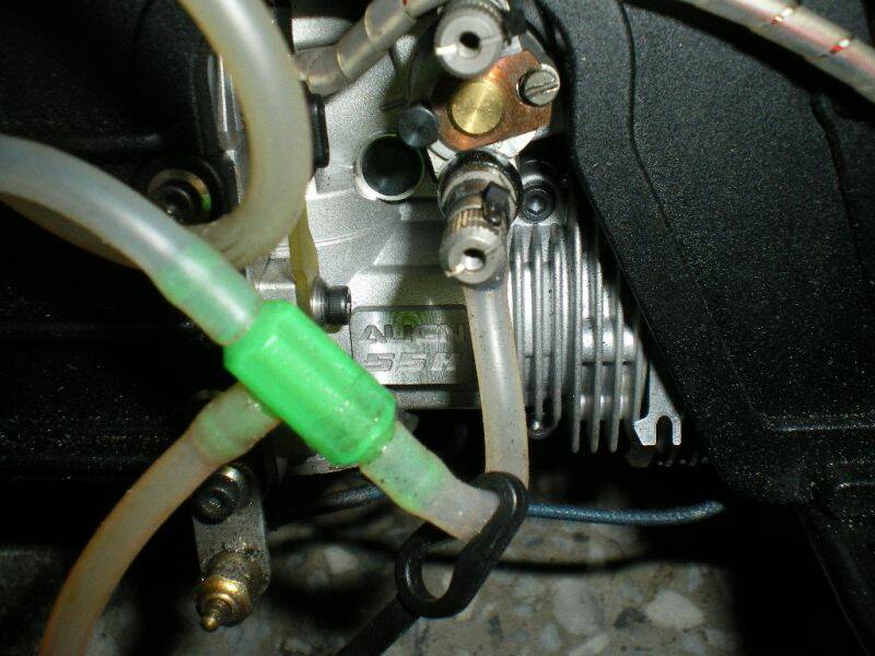 IMGP2703.JPG