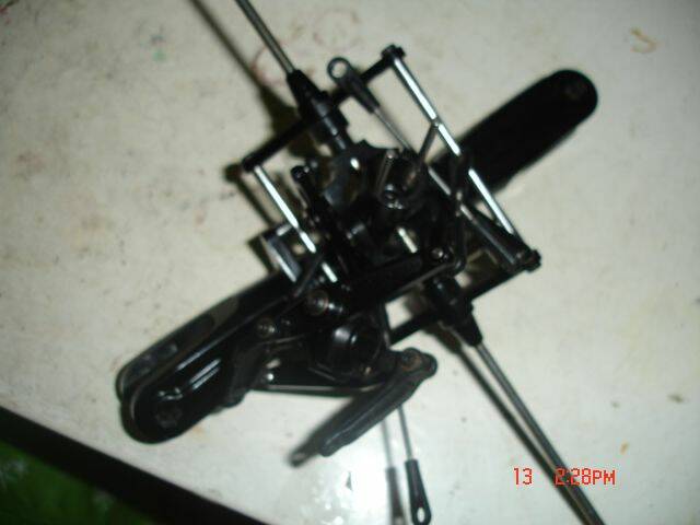 DSC00400.JPG
