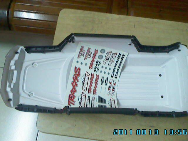 IMG00153.jpg