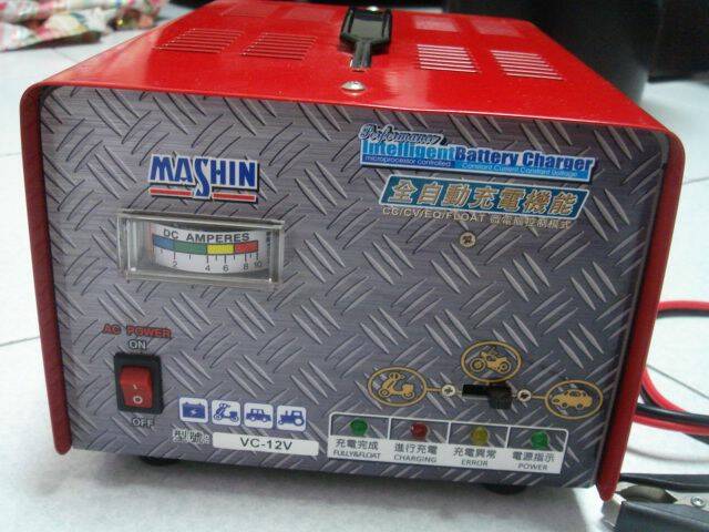 DSC04469.JPG