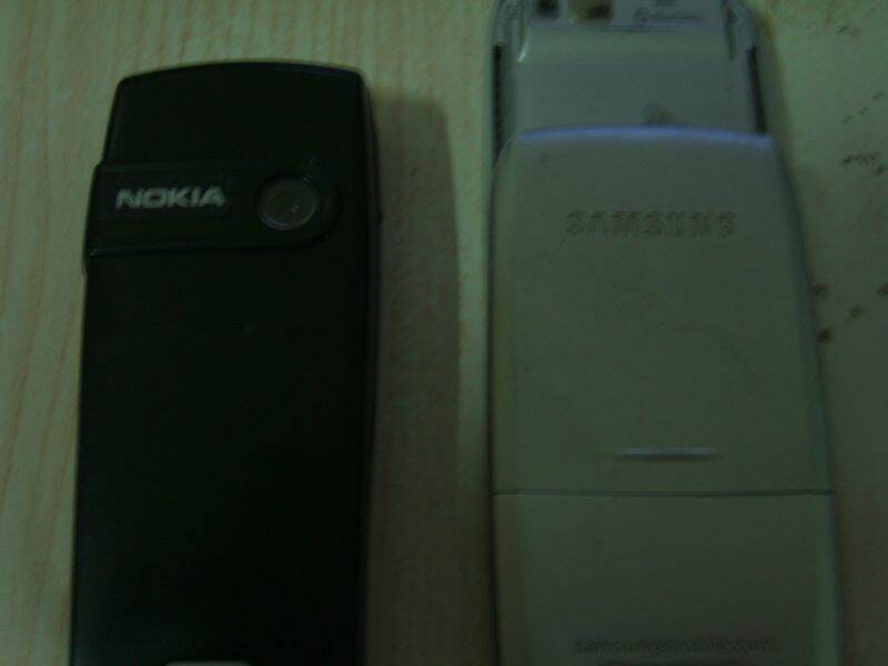 CIMG0598.JPG