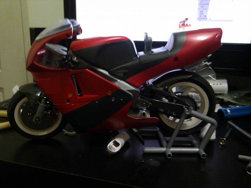IMAG0019.jpg