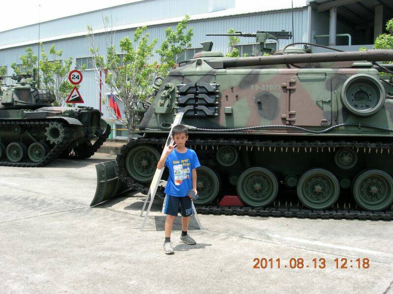 DSCN1538.JPG