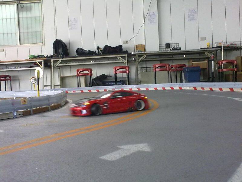 201108133422.jpg