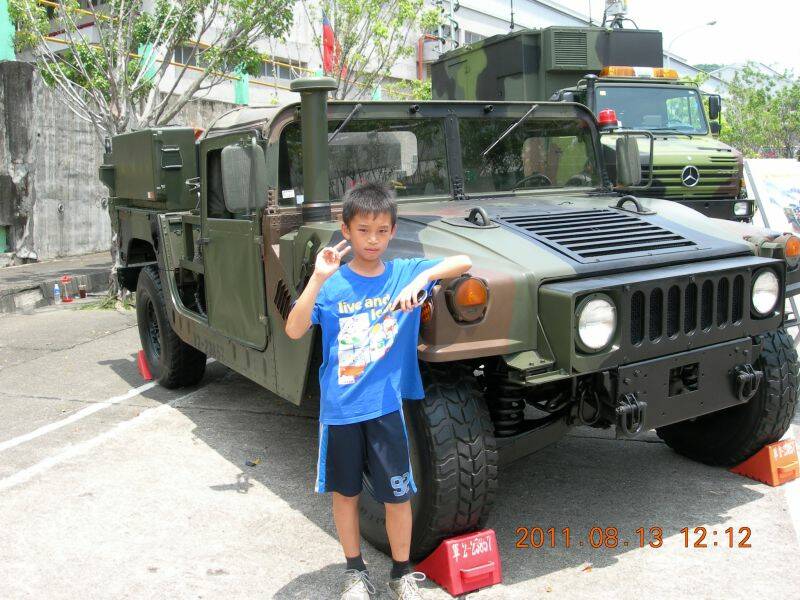 DSCN1521.JPG
