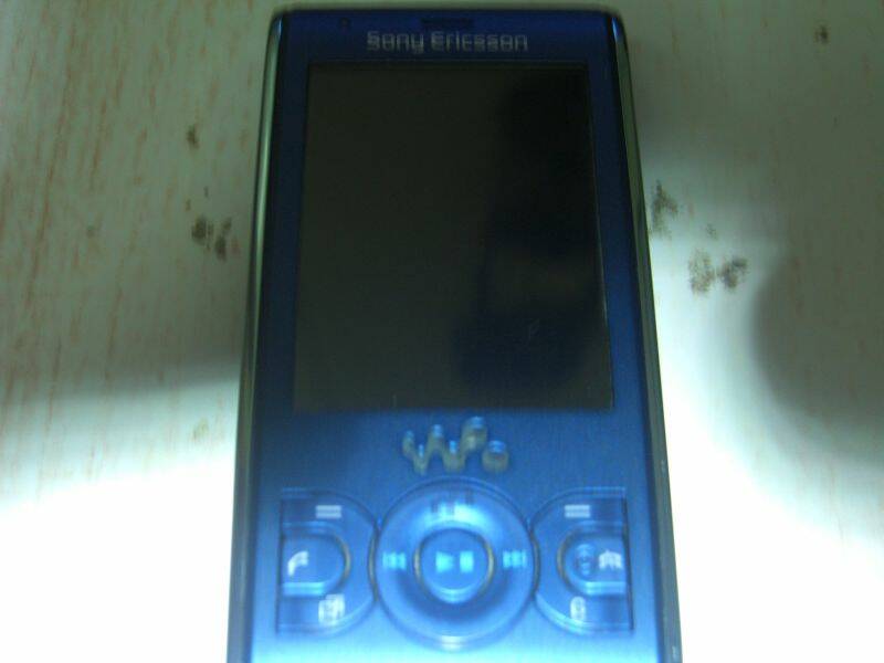 CIMG0610.JPG