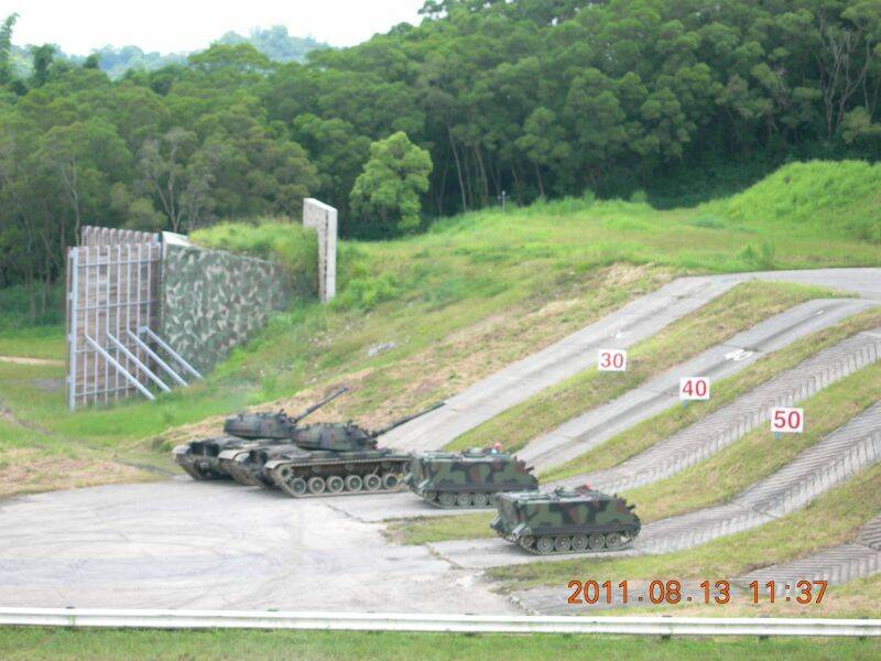 DSCN1512.JPG
