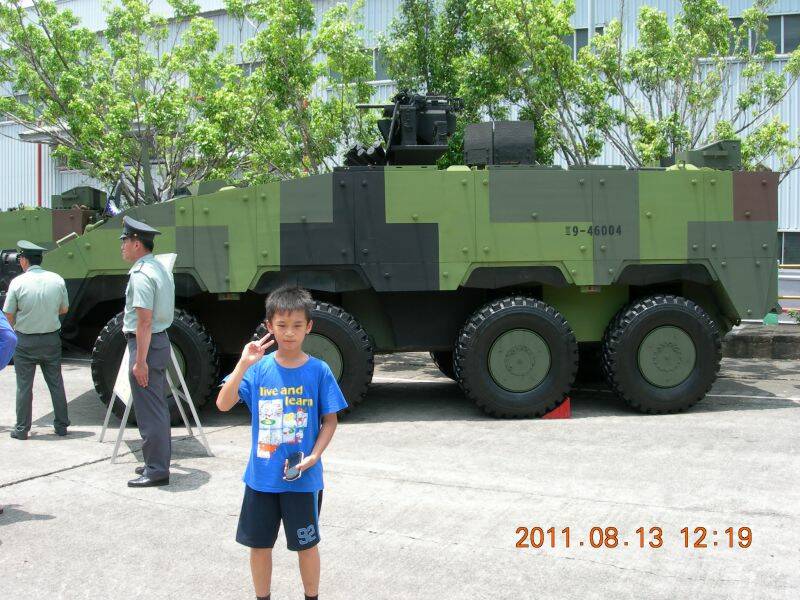 DSCN1543.JPG