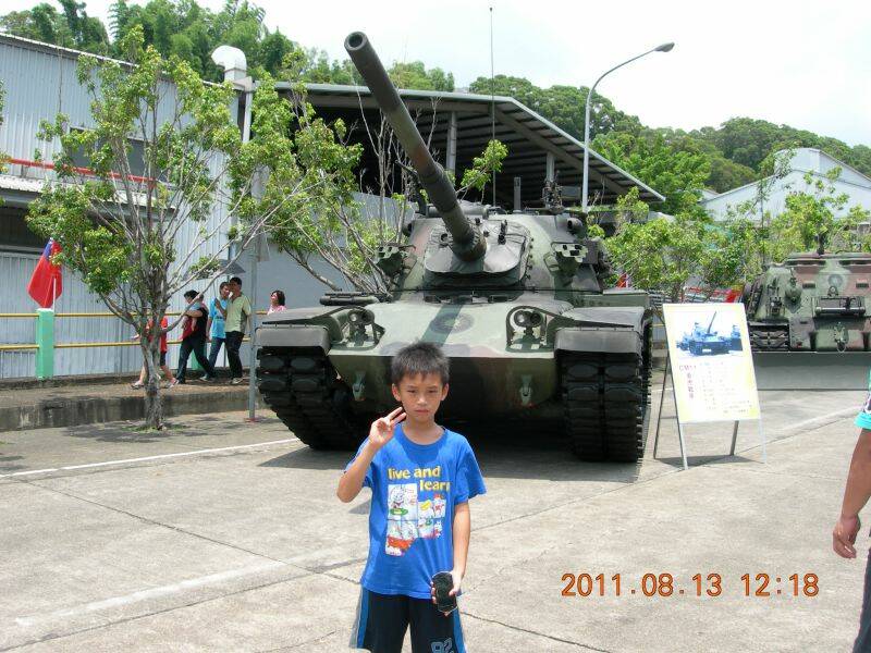 DSCN1541.JPG