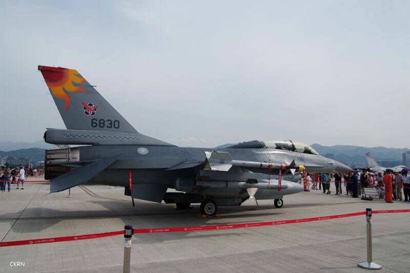 20110813-018w.jpg