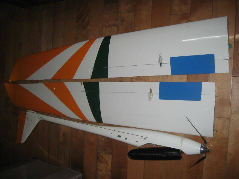 2.6M OK MACE