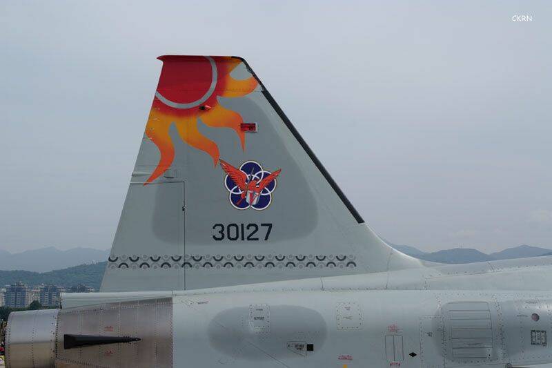 20110813-051w.jpg