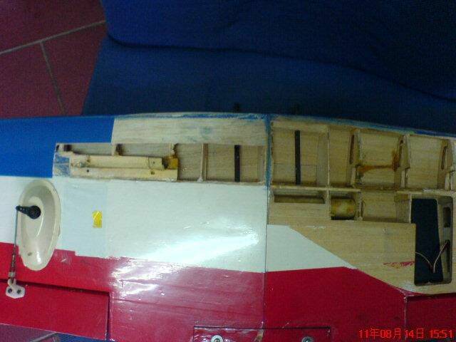 DSC00437.JPG