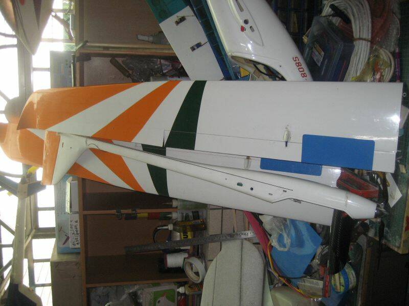 2.6M OK MACE