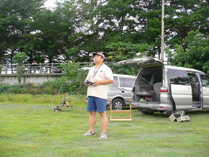 調整大小P1090689.JPG