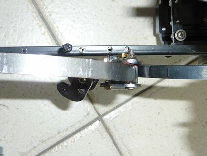 P1050586.JPG