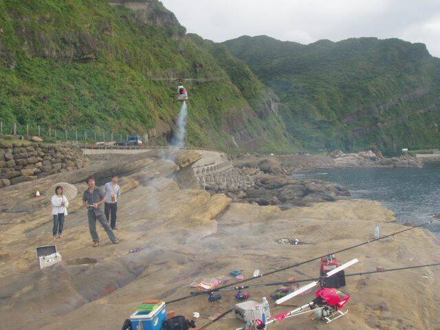 照片 475.jpg