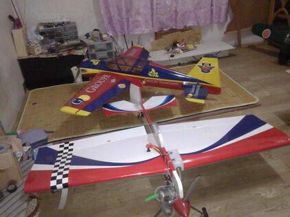20110805306_調整大小.jpg