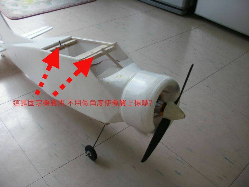 20110717_.jpg