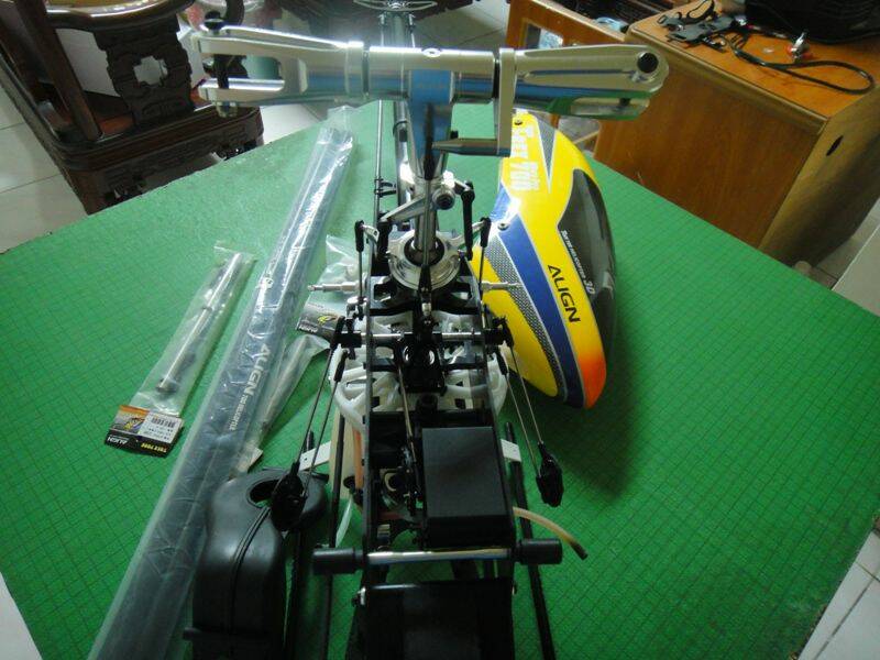 複製 -DSC00403.JPG