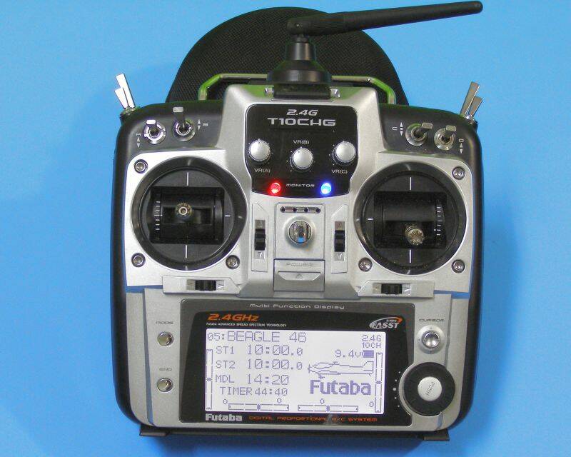 10CHG-1.jpg