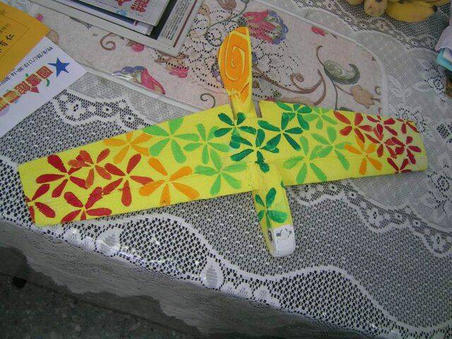 20100829-01.jpg