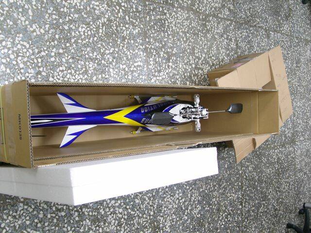 SNV13422_L.jpg