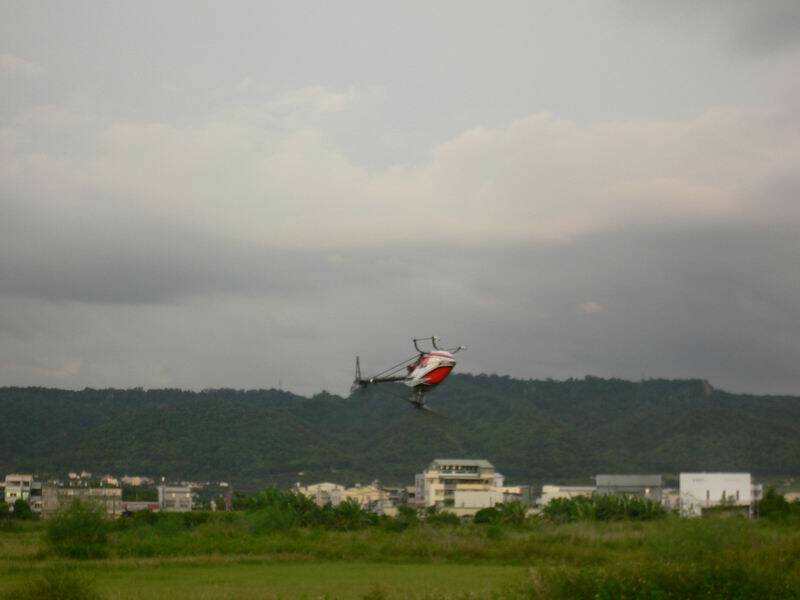 調整大小P1090710.JPG