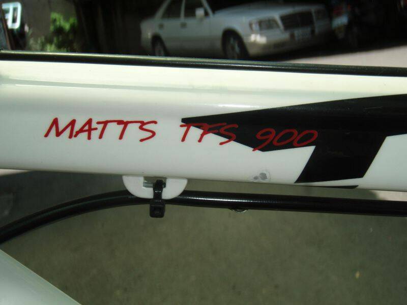 20110717_90007d26504ce5fb73e3SvxMet9YVPu4.jpg