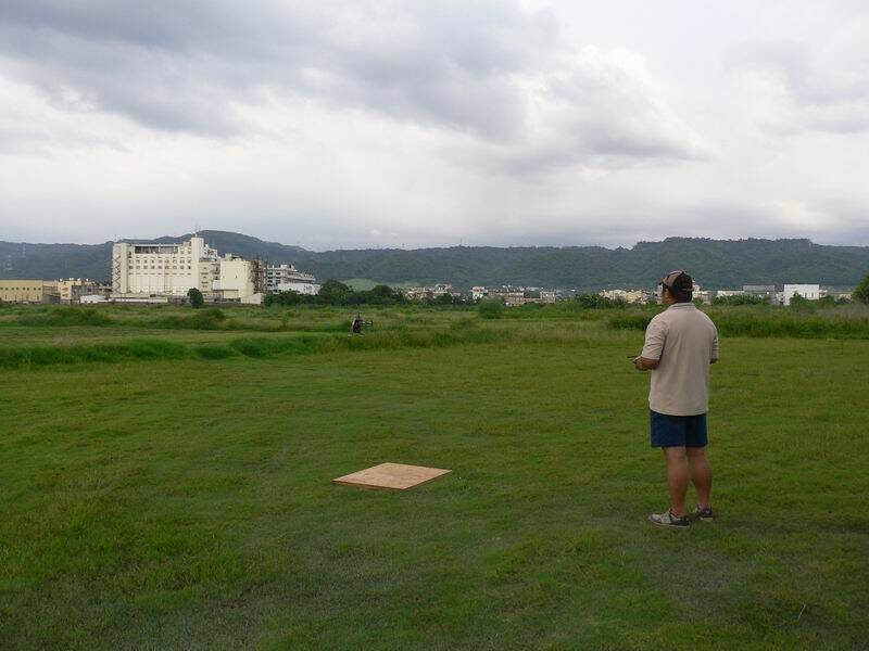 調整大小P1090690.JPG