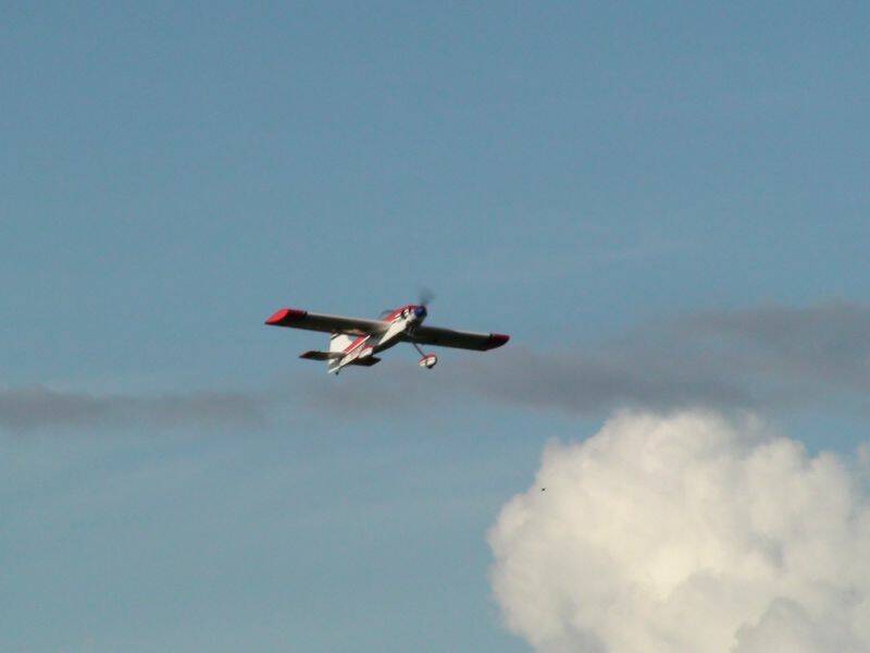 DSC01872.JPG